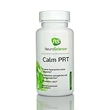 Calm PRT 60 count