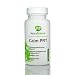 Calm PRT 60 count