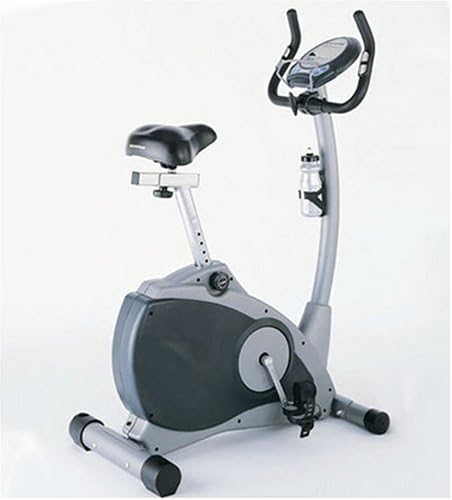 schwinn 103 exercise bike