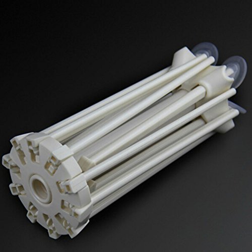 Sibode Pasta Drying Rack/noodle Dryer Stand (Style2) - Thumbnail 2