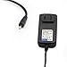 Pumpkin X External Charger Power Supply 5V/2A AC/DC US Charger for Android Tablets, Pumpkin X 10.1