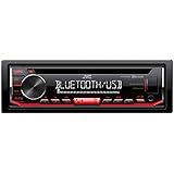Cooper S 03 06 Pioneer Deh 3900bt 1din Radio Bluetooth Spotify Mit Einbauset Fur Mini R53 Auto Fahrzeugelektronik Auto Motorrad Suenaacampo Com