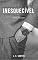 Livro Inesquecível (Chance Livro 3)