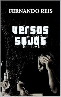 Livro VERSOS SUJOS