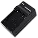 BN-VF823U BN-VF815 VF815U BN-VF808 VF808U Battery Charger for JVC MiniDV, Everio GZ-MG155 GZ-MG175 GZ-MG255 GZ-MG275 GZ-MG330 GZ-MG330RU GZ-MG330AU GZ-MG330HU GZ-MG555 GZ-MG575 GZ-MG630AU GZ-MG630RU