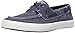 Sperry Top-Sider Men's Wahoo 2-Eye Fashion Sneaker