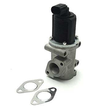 Zafira 2 0 Dti Egr Problem Youtube