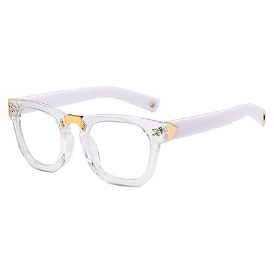 lentes estilo vintage