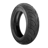 Bridgestone HOOP B02 Scooter Rear Motorcycle Tire 150/70-13