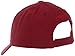Mountain Khakis MK Soul Patch Cap