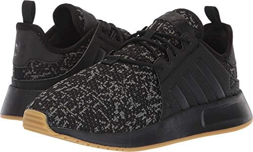 adidas school shoes amazon