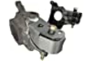 Artec Industries HS6152-GNKQ Crossover Weld-On High Steer Arms 99-04 Superduty, 1 Pack