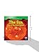 The Sun: Star of the Solar System (Our Solar System)