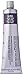 Wella Illumina Permanent Creme Hair Color, 9/60, 2 Ounce