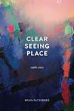 Clear Seeing Place: Studio Visits by Brian Rutenberg