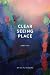 Clear Seeing Place: Studio Visits by Brian Rutenberg