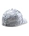 Under Armour UA ArmourVent Training Cap M/L White