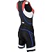 TYR Women's Competitor Tri Suit