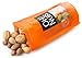 Oh! Nuts Mixed Nuts in Shell - Jumbo Raw Nuts - 2 lb - 100% Natural Mixed Nuts in Shell Assortment