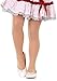 Leg Avenue Children's Opaque Tight