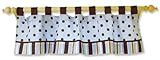 Trend Lab Window Valance, Max