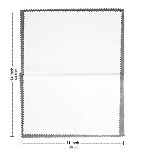 1 Polishing+Cleaning+Diamand+Platinum+Precious