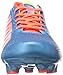 PUMA Men's Evospeed 3.2 Firm Ground Soccer Shoe