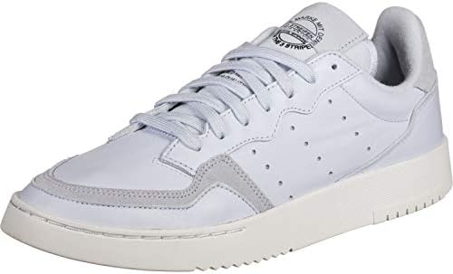 adidas supercourt aero blue