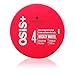 OSiS+ MIGHTY MATTE Ultra Strong Matte Cream, 2.8-Ounce