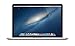 Apple MacBook Pro MC975LL/A 15.4-Inch Laptop with Retina Display (OLD VERSION)