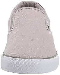 Lugz | Clipper Casual Sneakers for Men | Slip On