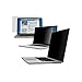 3M Privacy Filter for Apple MacBook Pro 13-Inch ONLY with Retina Display (PFMR13)