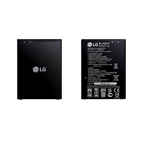 Image result for lg v10 battery(BL-45B15)