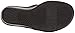 Skechers Women's Rumblers - Young At Heart Wedge Sandal