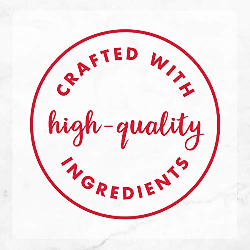 Fancy Feast Beef & Chicken Pate Cat Food - Image 6