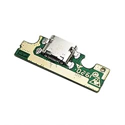 Zahara USB Charging Port Charge Plug Replacement