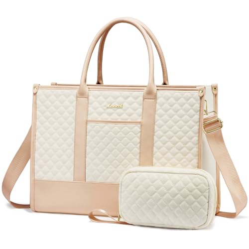 LOVEVOOK Laptop Bags