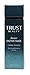 Enzyme Mask by TRUST Beauty with Pumpkin & Pineapple for Women and Men 1oz - All Natural Anti Aging Exfoliating Fruit Enzyme Facial Face Mask to Help Digest Dead Dull Dry Cells & Add Radiance to Skin