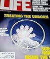 Life Magazine - April 1983