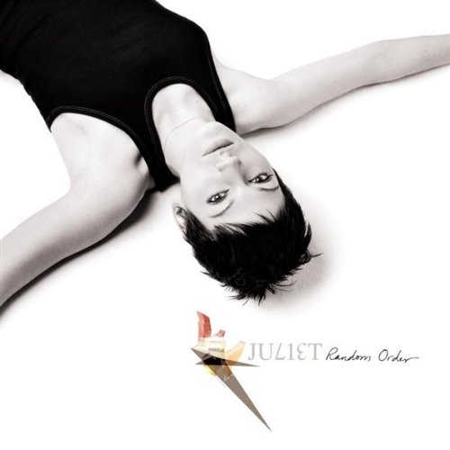 Juliet - Random Order - Zortam Music Juliet - Random Order - Zortam Music
