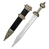 BladesUSA – Roman Battle Sword Replica