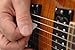 Planet Waves Nylflex Guitar Picks, 10 pack, Medium