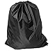 BINGONE Drawstring Bag Folding Backpack Storage Large
