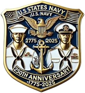 Amazon.com: U.S. NAVY SEABEE CONSTRUCTION ELECTRICIAN CE LAPEL PIN
