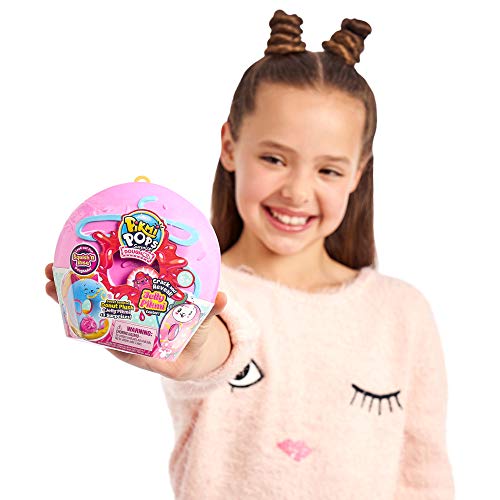 1 Pikmi+Pops+DoughMis+Surprise+Pack