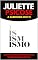 Livro Juliette Psicose : ISMO