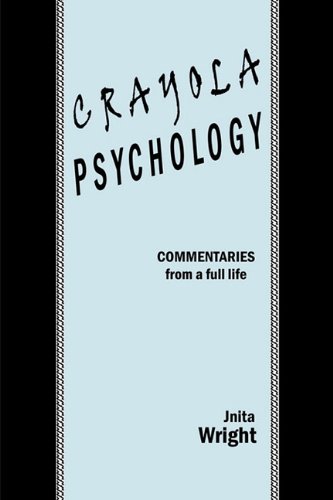 Crayola Psychology