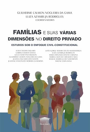 Logomarca do site Literatura Jurídica