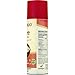 Kelapo Ghee Cooking Oil Spray, 5 oz