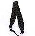CoolCos Sythentic Five Strands Braided Hair Plaited Hair Braid Hair Accessories Hair Headband